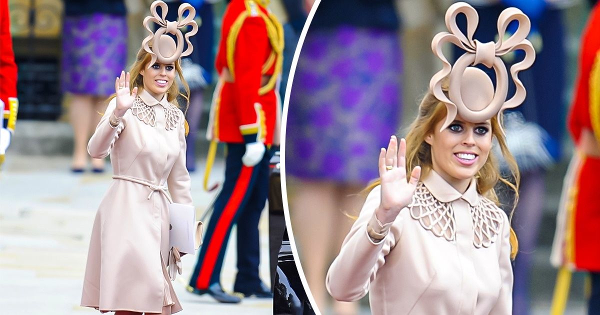 14 Trajes muito caros que apenas a realeza pode se dar ao luxo de usar (alguns deles são bem icônicos) 14 Trajes muito caros que apenas a realeza pode se dar ao luxo de usar (alguns deles são bem icônicos)