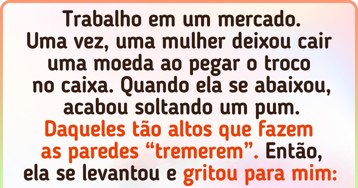 15 Clientes que são o pesadelo de todo mundo que trabalha lidando com pessoas 15 Clientes que são o pesadelo de todo mundo que trabalha lidando com pessoas