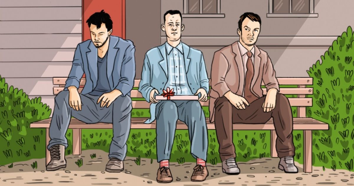 Coisas que os homens jamais admitiriam na frente das mulheres