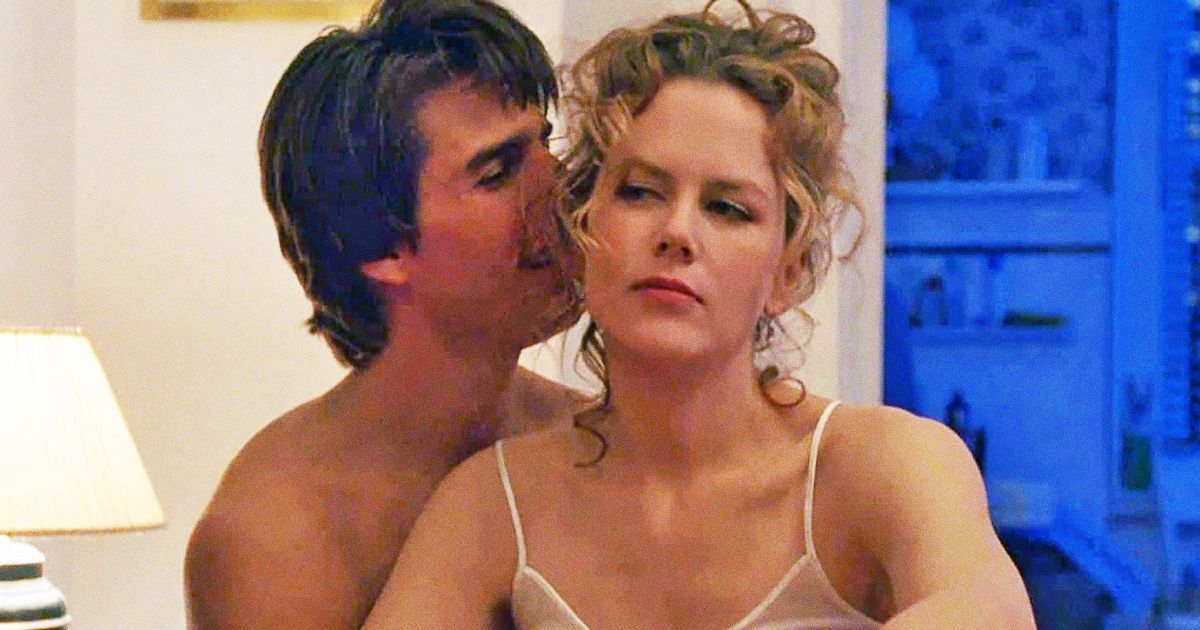 10 Sinais de que não vale mais a pena salvar um relacionamento 10 Sinais de que não vale mais a pena salvar um relacionamento