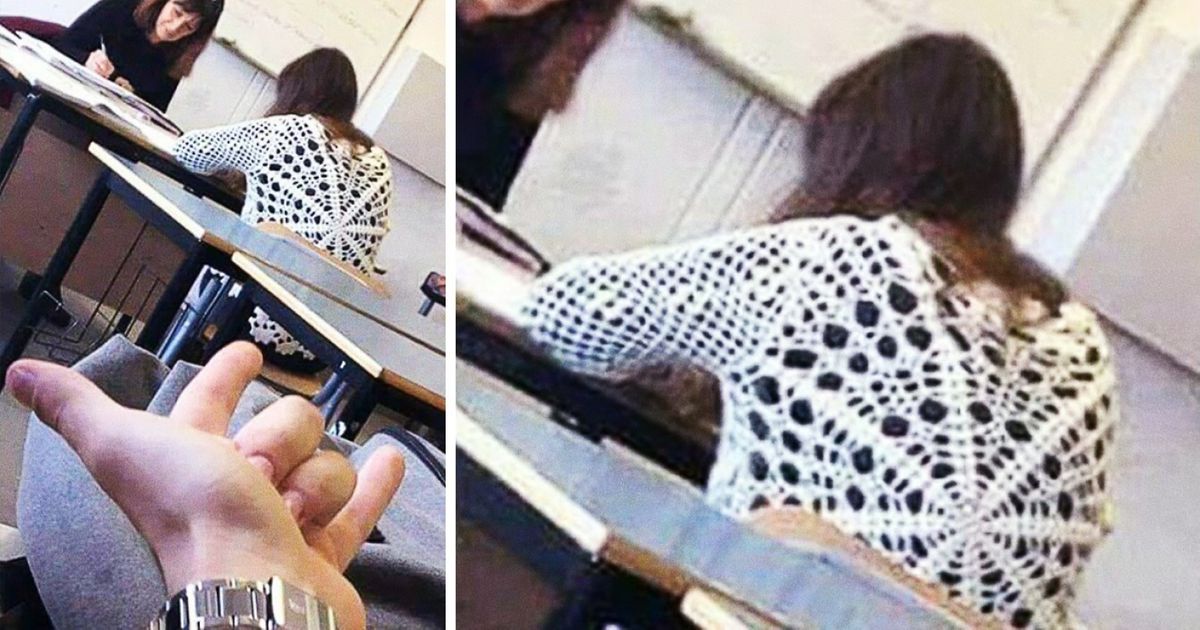 Pessoas que cresceram e esqueceram de amadurecer