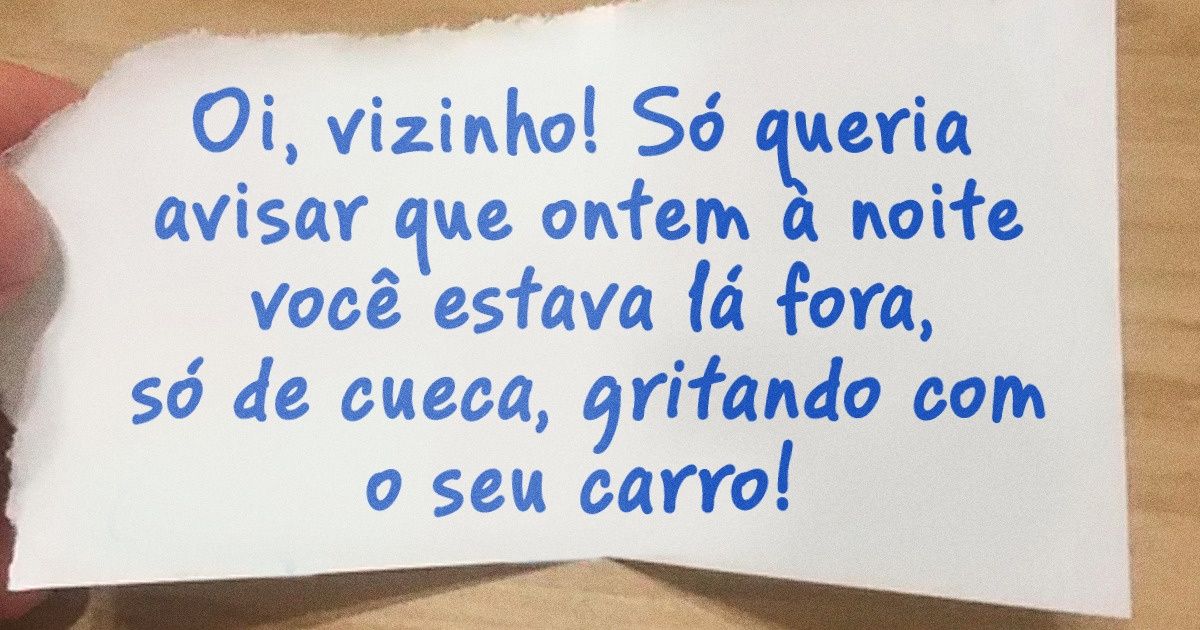 20 Fotos de pessoas que provavelmente tiveram um dia ruim, mas levaram a situação com muito bom humor