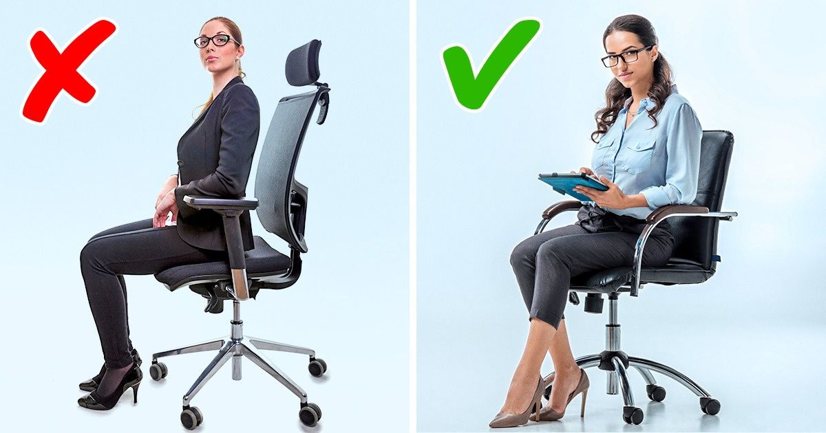 Mitos sobre um estilo de vida saudável que nos prejudicam Mitos sobre um estilo de vida saudável que nos prejudicam