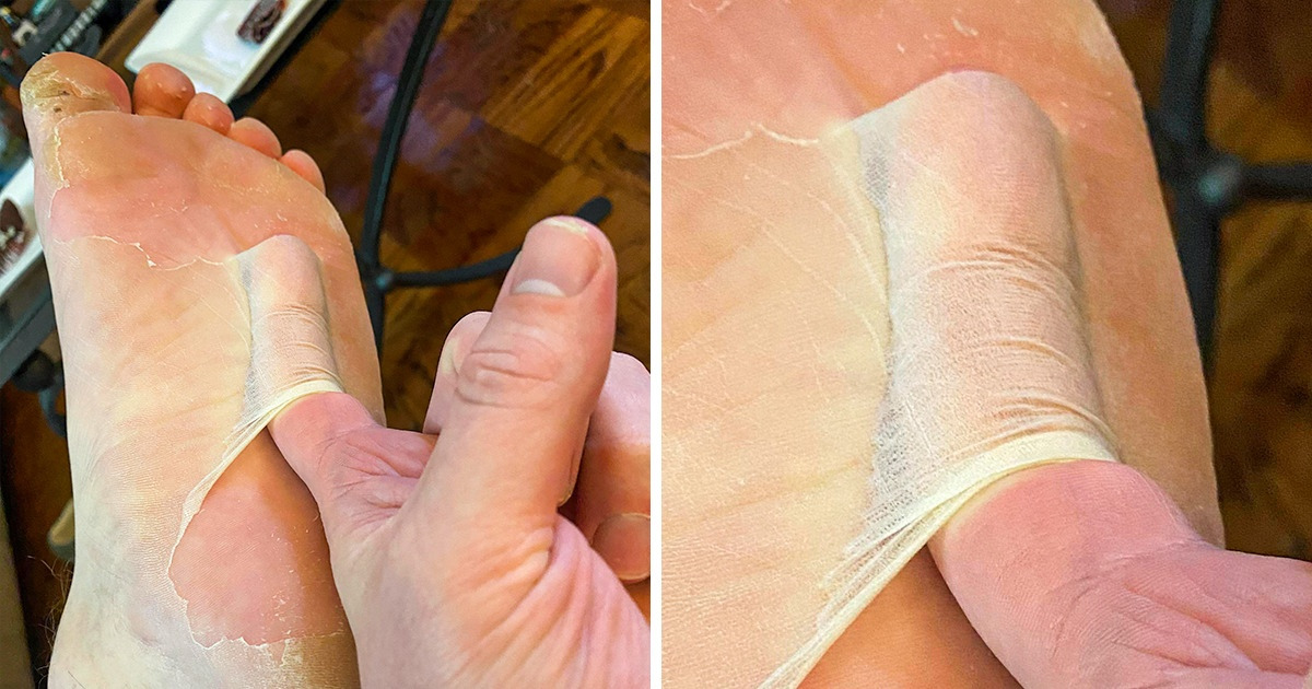 10+ Mentes curiosas que fizeram descobertas interessantes