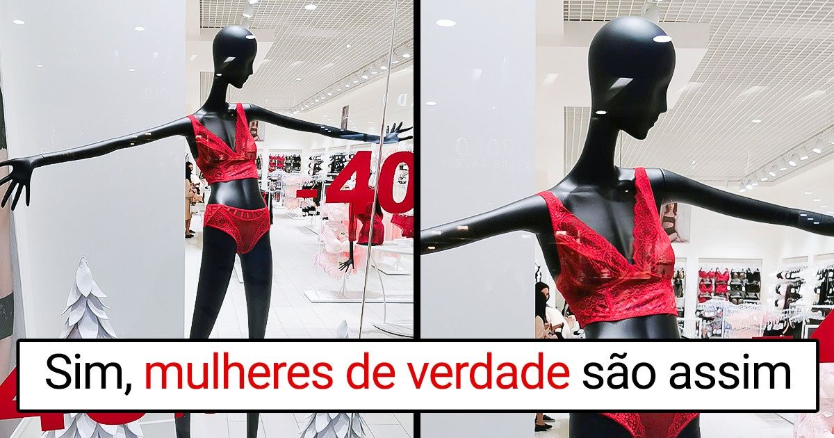 15 Vezes em que profissionais do design testaram nossa paciência 15 Vezes em que profissionais do design testaram nossa paciência
