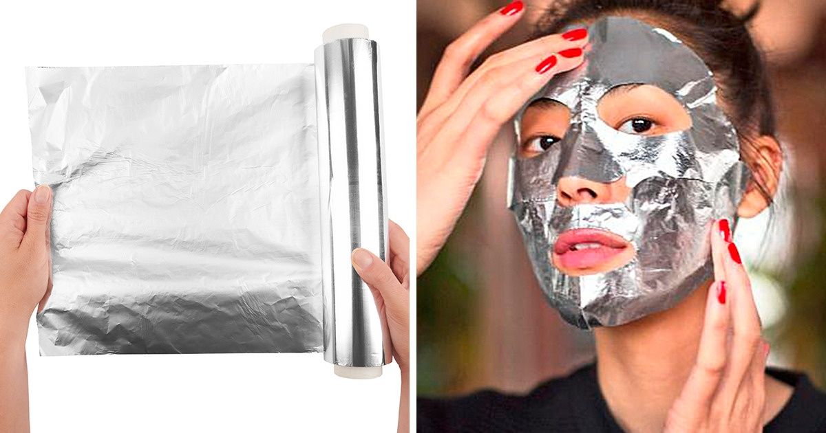 16 Truques para quem não quer gastar uma fortuna com cosméticos