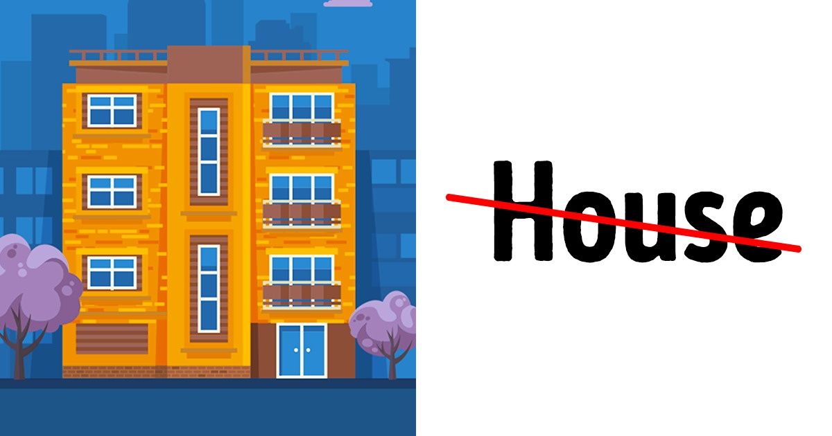 20+ Erros no seu inglês que podem revelar que você é estrangeiro