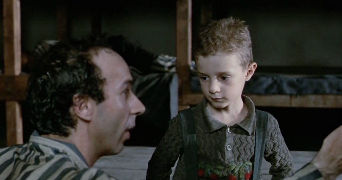 10 Filmes que vão despedaçar seu coração