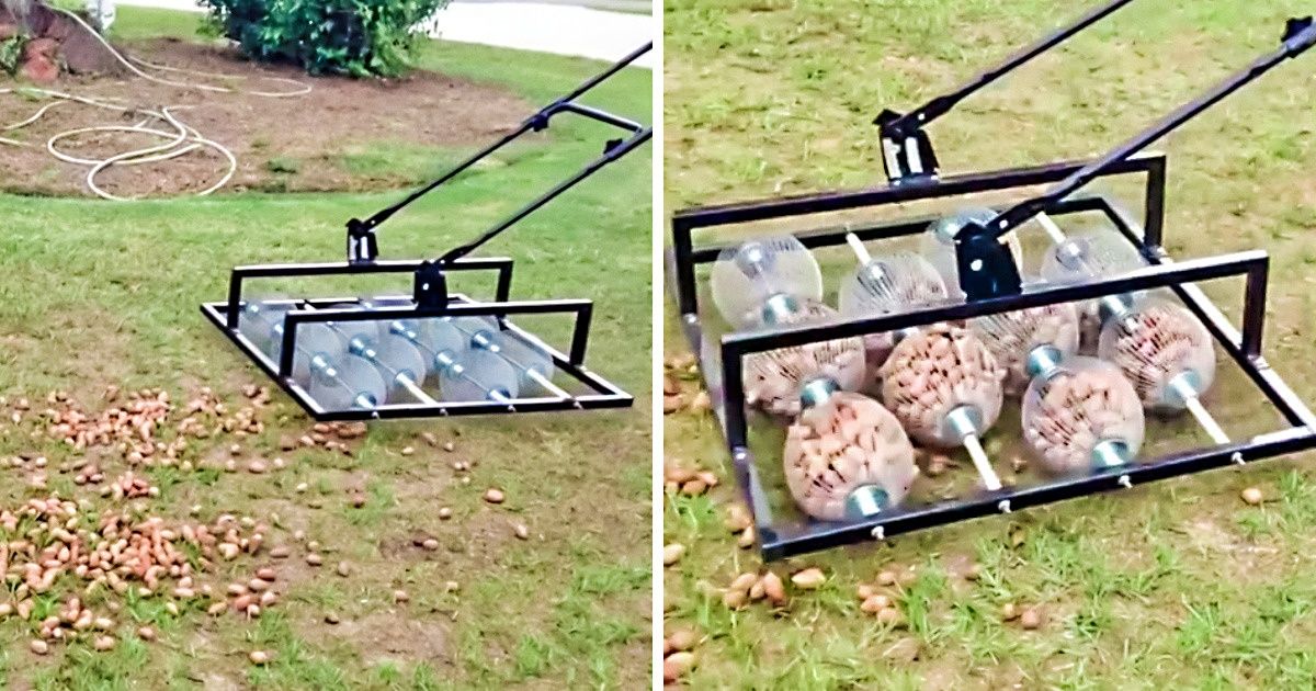 19 Vídeos que mostram como são fabricados diversos produtos