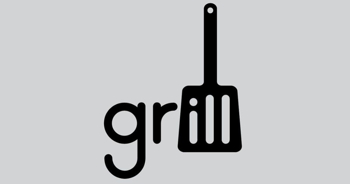 Os incríveis logotipos criados por um designer sueco Os incríveis logotipos criados por um designer sueco