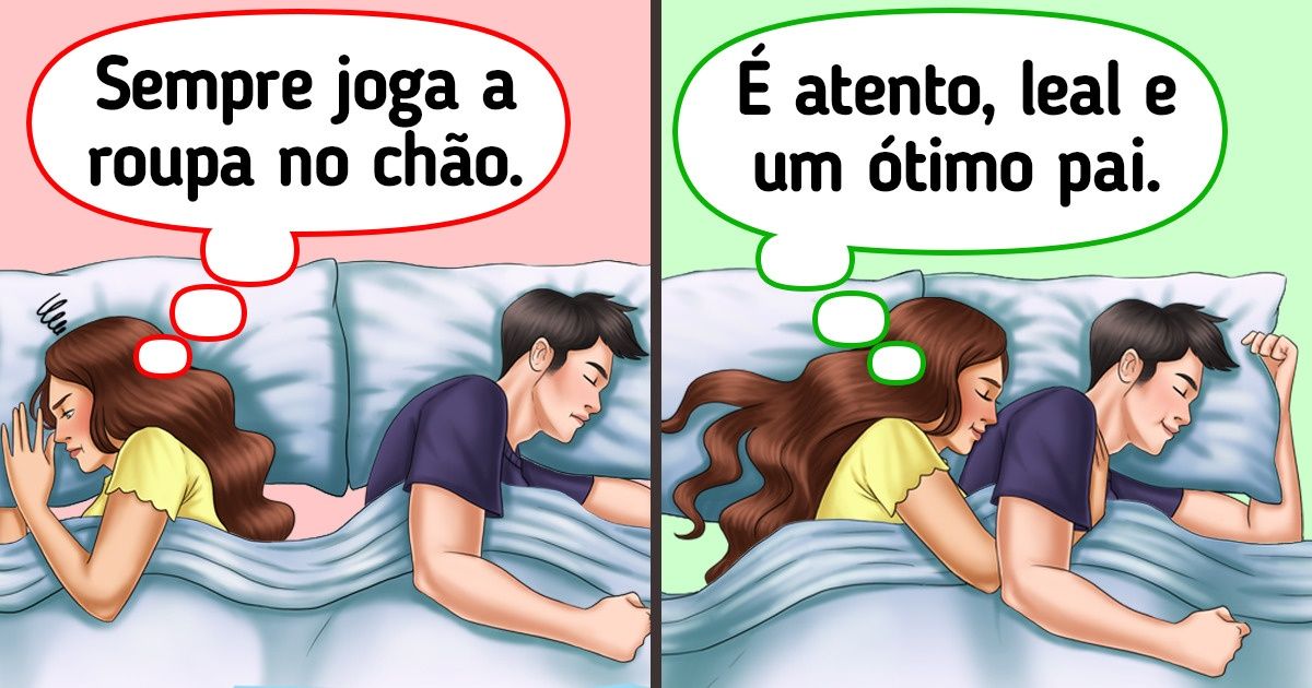 Conselhos Para Casais Que Passam Muito Tempo Juntos Incr Vel