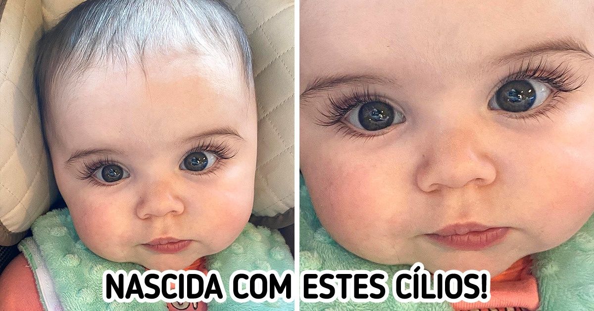 20 Fotos capazes de trazer um pouco do calor do sol para o seu dia 20 Fotos capazes de trazer um pouco do calor do sol para o seu dia
