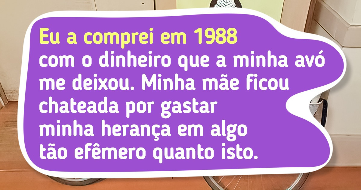 21 Artefatos que continuarão a funcionar como novos mesmo depois de mil anos 21 Artefatos que continuarão a funcionar como novos mesmo depois de mil anos