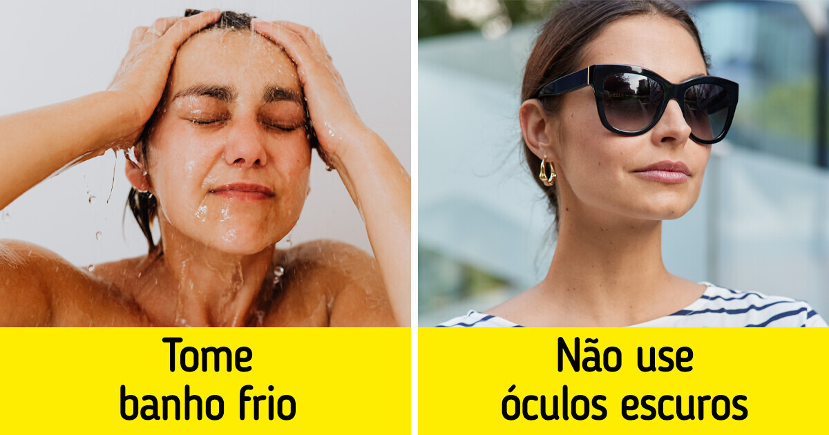 Como aumentar a produtividade? 8 práticas que realmente funcionam, de acordo com a ciência