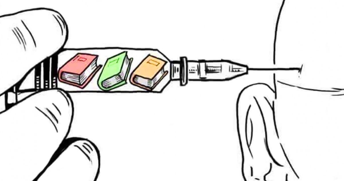 10 Dicas simples para uma vida harmoniosa e feliz