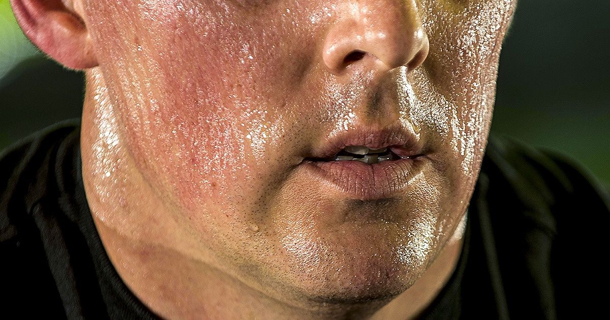 8 Sinais de que seu corpo precisa muito de mais vitamina D