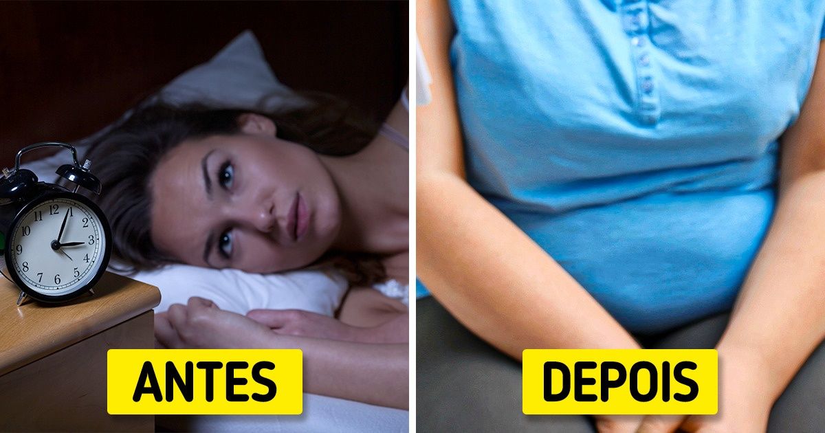 O que causa a gordura ao redor e acima da cintura (e como se livrar dela) O que causa a gordura ao redor e acima da cintura (e como se livrar dela)