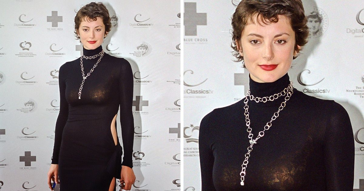 12 Itens do guarda-roupa que os fashionistas têm evitado usar 12 Itens do guarda-roupa que os fashionistas têm evitado usar