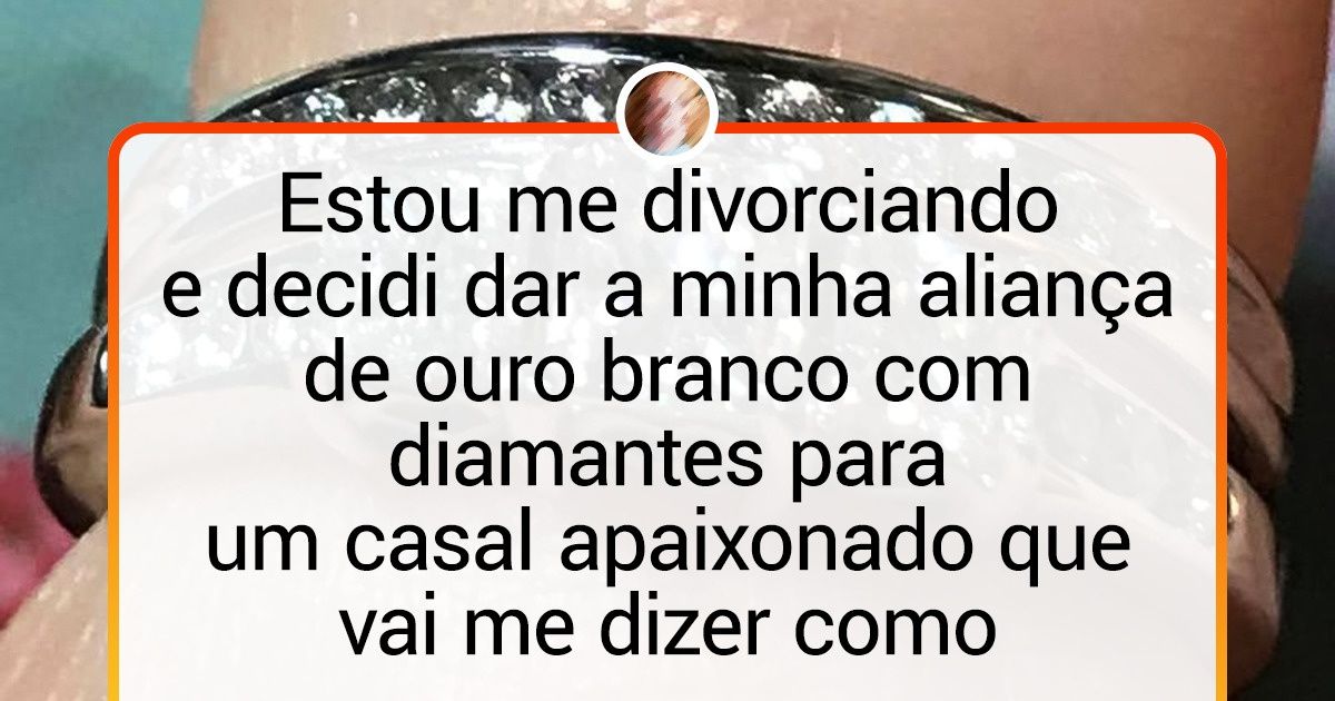 18 Pessoas mostram como o início de 2021 está sendo realmente inspirador para elas