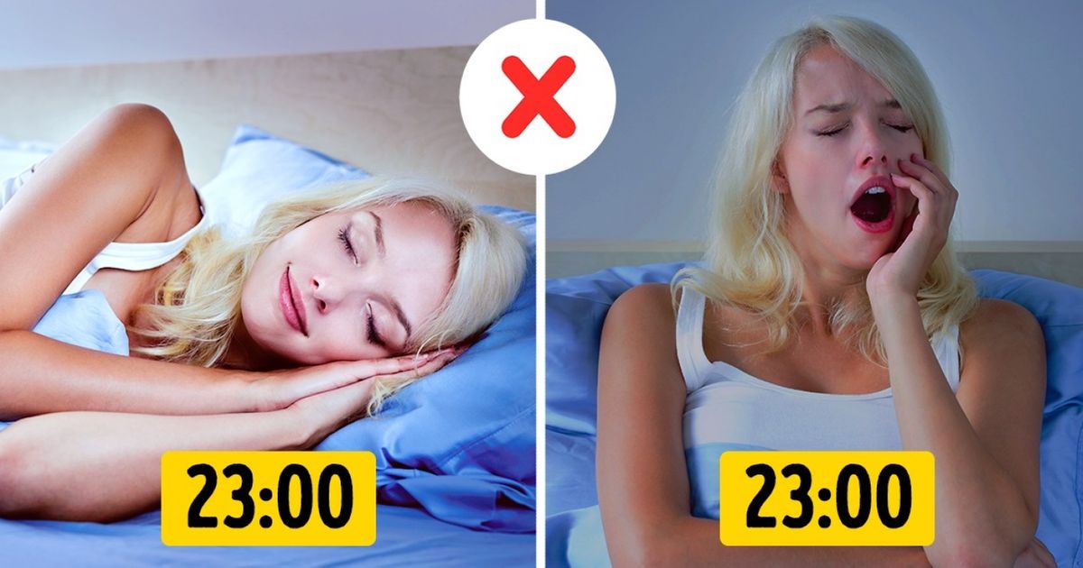 7 Coisas que podem acontecer quando temos excesso de sal no corpo 7 Coisas que podem acontecer quando temos excesso de sal no corpo