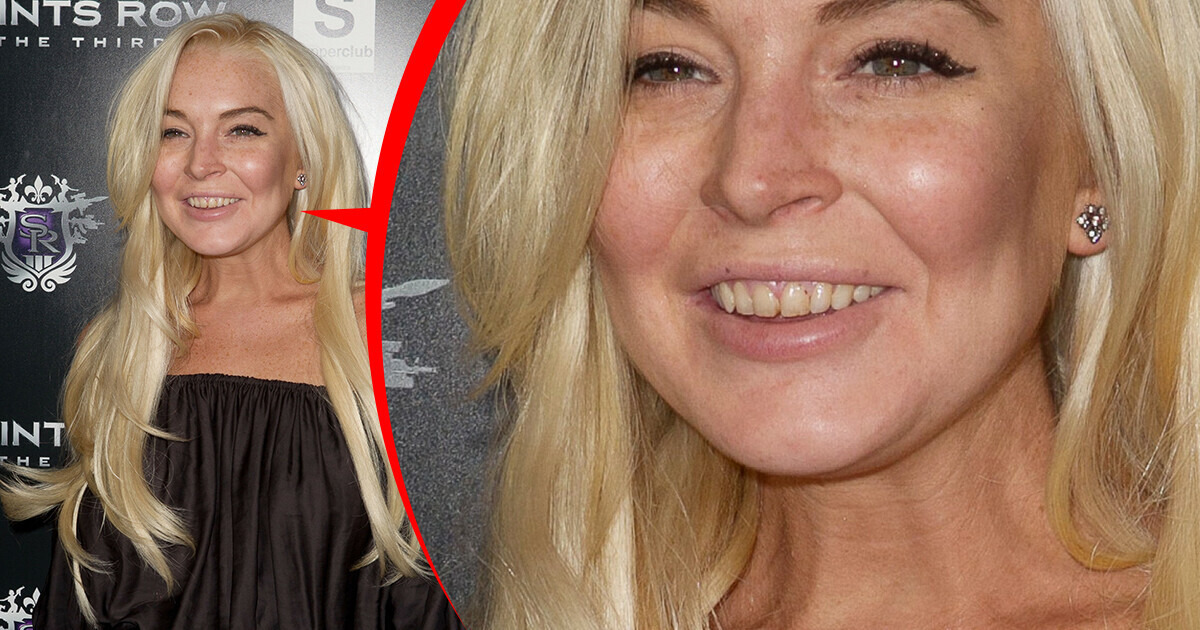 11 Sinais discretos que revelam o seu poder aquisitivo 11 Sinais discretos que revelam o seu poder aquisitivo