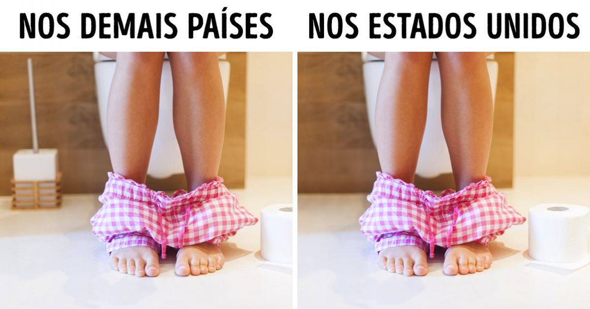 10 Respostas para as perguntas mais estranhas e curiosas do mundo 10 Respostas para as perguntas mais estranhas e curiosas do mundo
