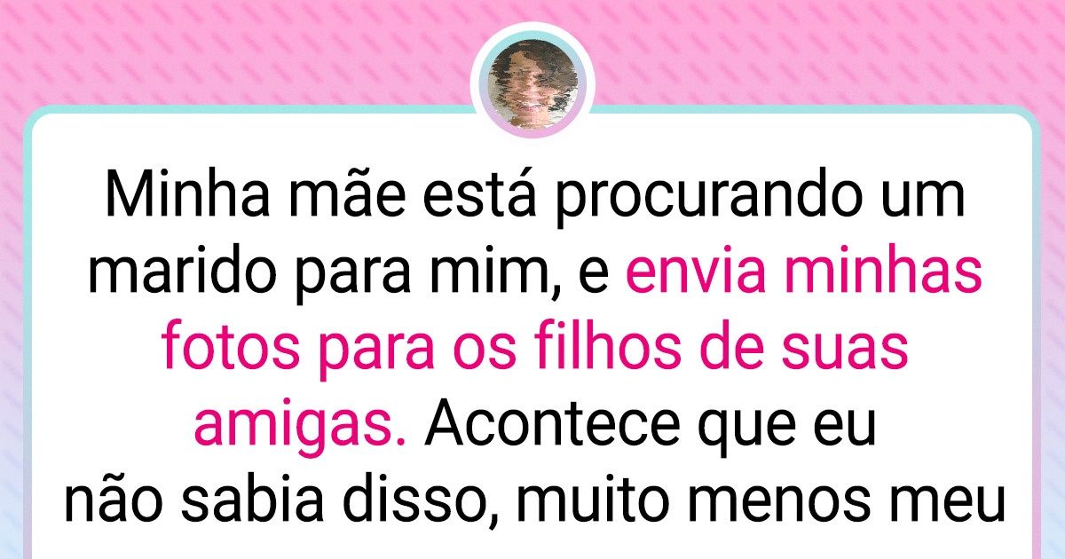 17 Provas de que os filhos às vezes também precisam de paciência para compreender seus pais