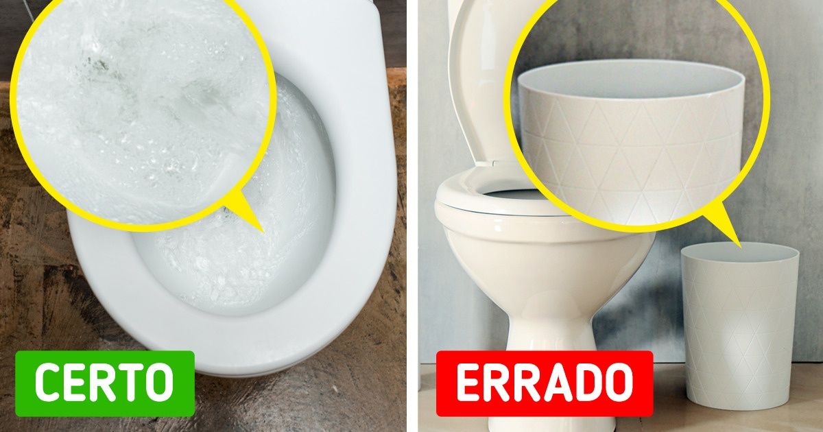 10 Costumes brasileiros que podem parecer estranhos no exterior (e talvez você não saiba) 10 Costumes brasileiros que podem parecer estranhos no exterior (e talvez você não saiba)