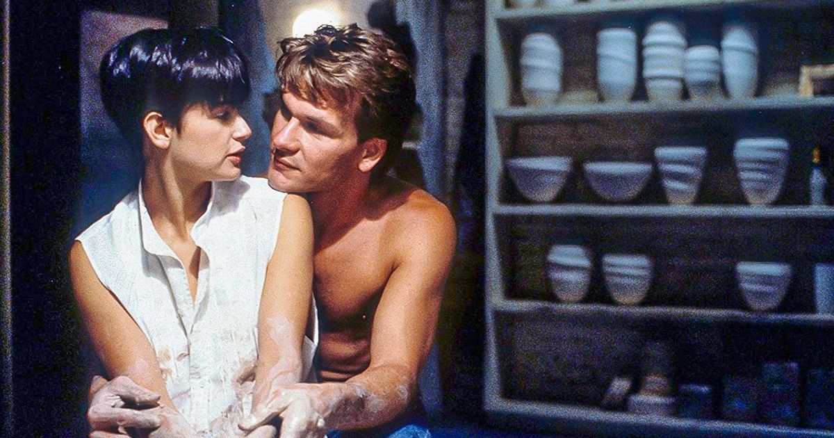 20 Cenas de filmes que marcaram um antes e um depois na história do cinema 20 Cenas de filmes que marcaram um antes e um depois na história do cinema