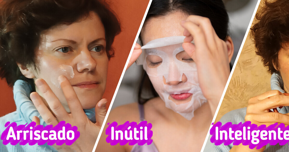 7 Coisas em que gastamos dinheiro, mas não precisamos realmente 7 Coisas em que gastamos dinheiro, mas não precisamos realmente