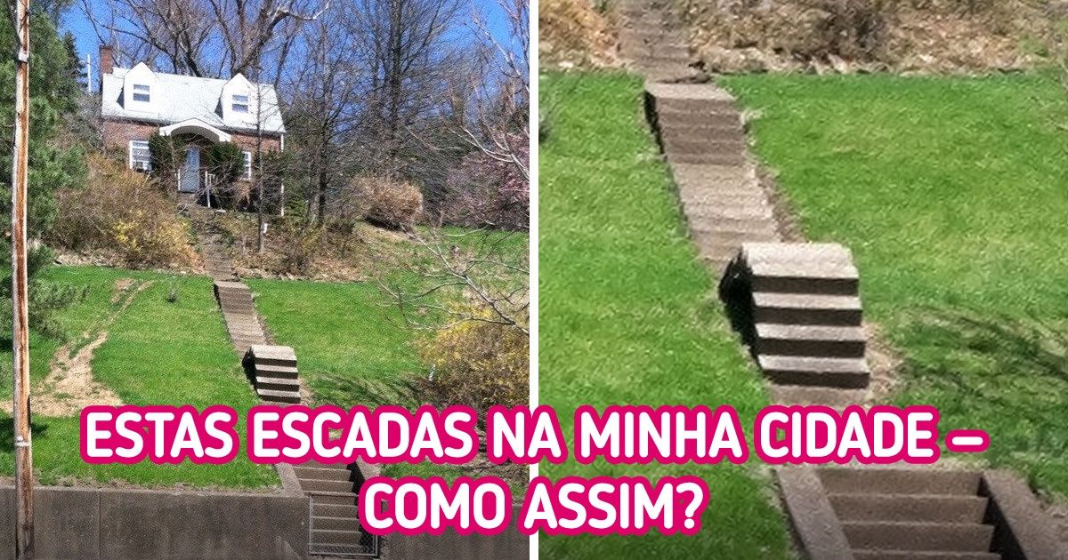 20 Pessoas que nos fizeram pensar se não deveriam voltar para a faculdade de design 20 Pessoas que nos fizeram pensar se não deveriam voltar para a faculdade de design