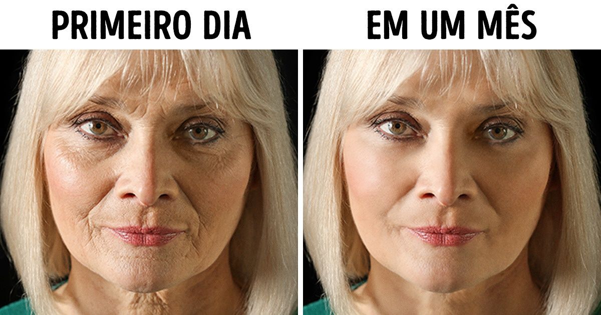 Quais mudanças ocorrem no seu corpo se você parar de comer pão Quais mudanças ocorrem no seu corpo se você parar de comer pão
