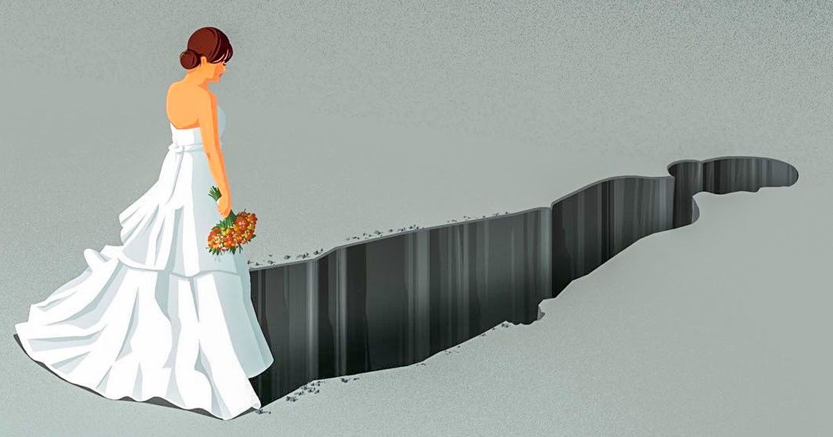 16+ Ilustrações que mostram com perfeição aspectos da vida moderna 16+ Ilustrações que mostram com perfeição aspectos da vida moderna