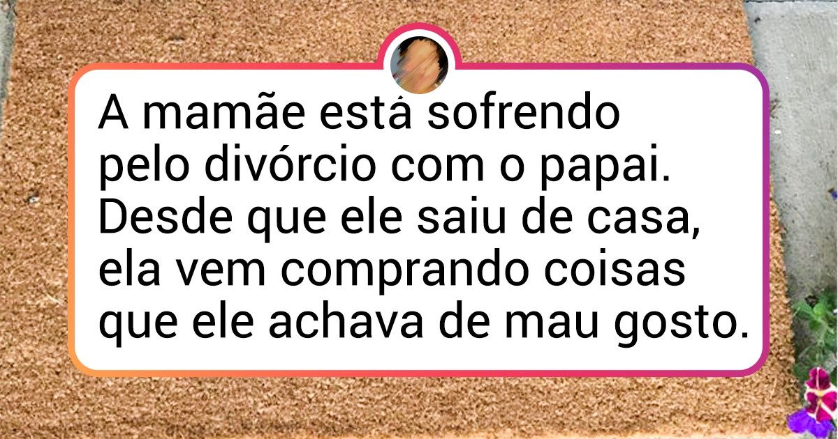20 Pessoas que sabem como “apimentar” uma decoração de interiores monótona e desinteressante