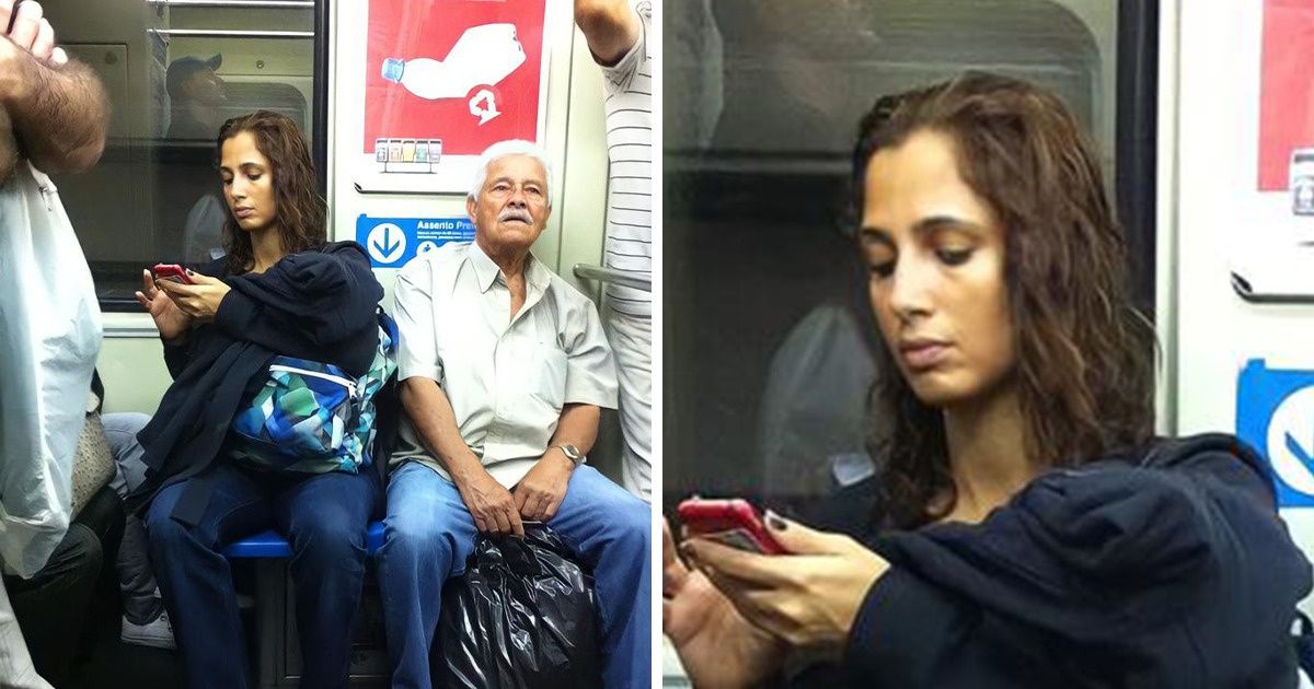 5+ Celebridades que se esqueceram de como são ricas por alguns instantes 5+ Celebridades que se esqueceram de como são ricas por alguns instantes