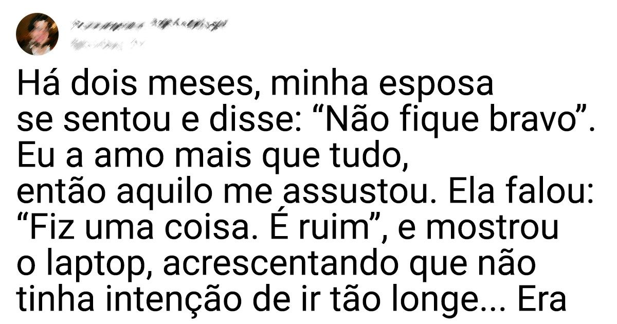 11 Pessoas que realmente gostam de surpreender os outros