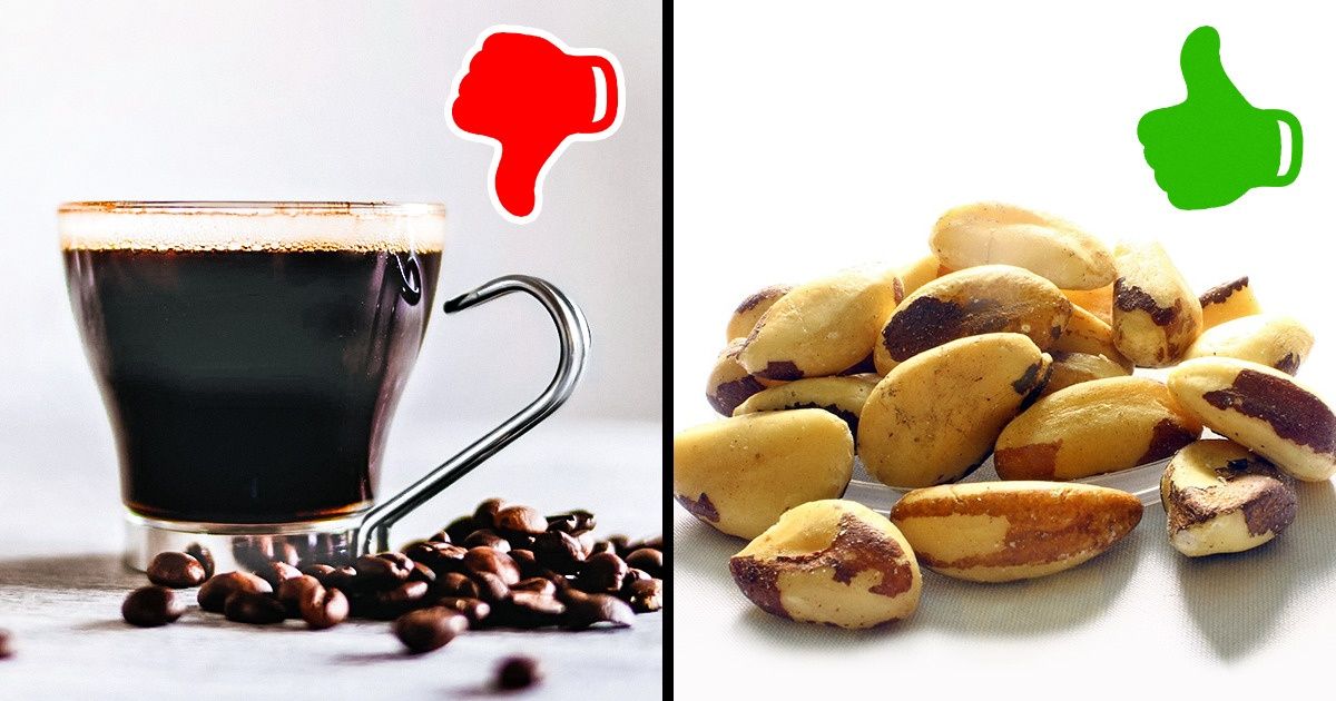 1 Em cada 10 brasileiros tem ansiedade (Veja se você é um deles)