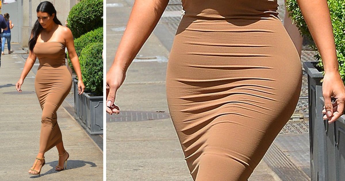 13 Segredos de moda adotados por celebridades no tapete vermelho 13 Segredos de moda adotados por celebridades no tapete vermelho