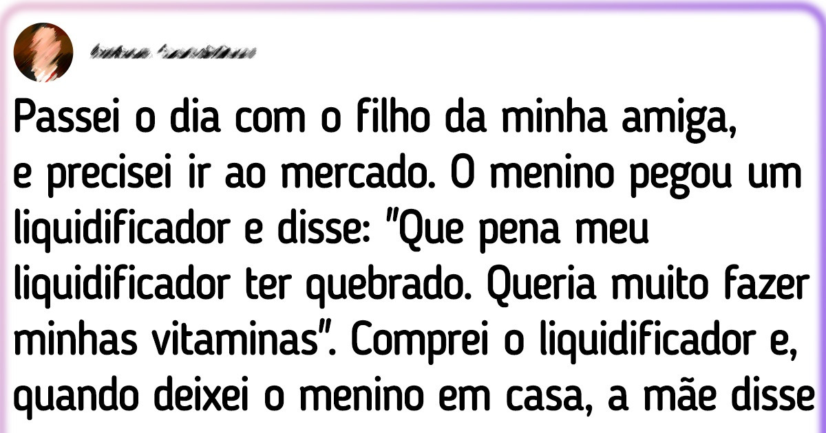 16 Pessoas bem capazes de ofuscar até o Sherlock Holmes