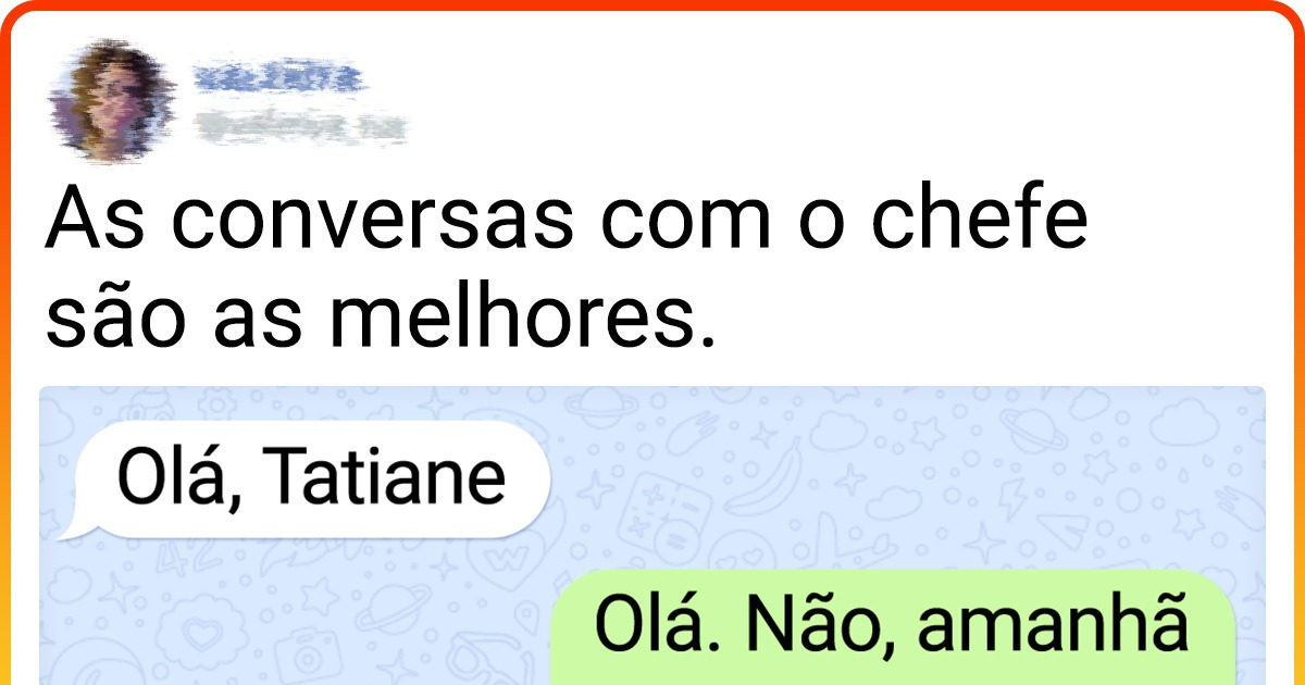 18+ Trabalhadores que estão à beira de um esgotamento emocional 18+ Trabalhadores que estão à beira de um esgotamento emocional