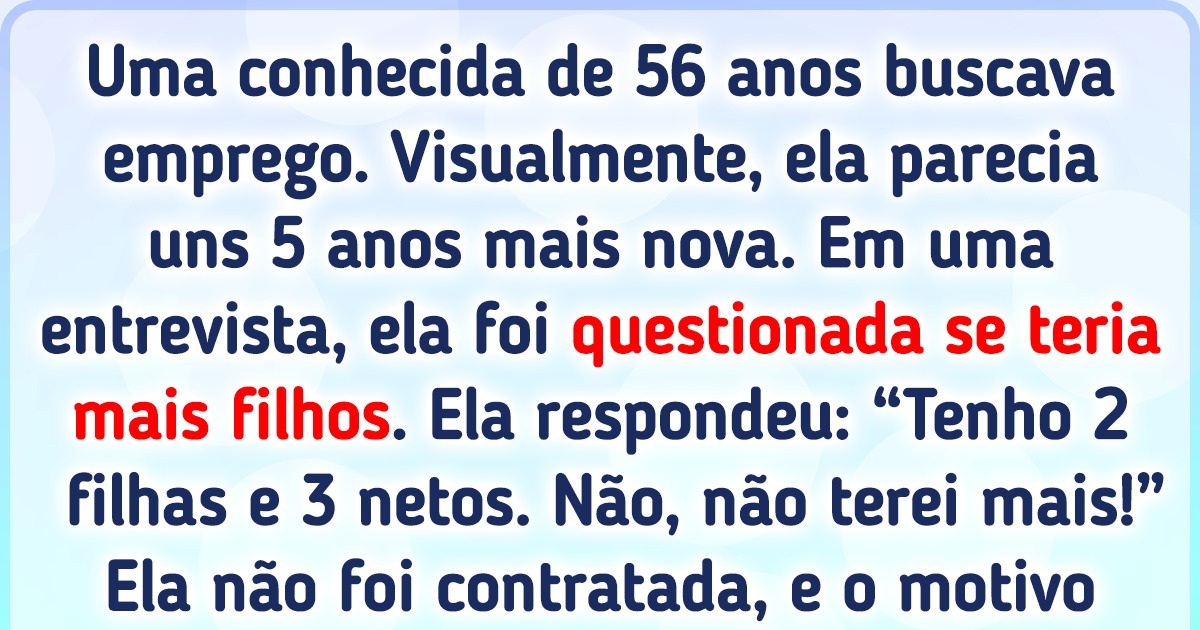 18 Chefes difíceis de lidar que deveriam pagar o dobro pela paciência de seus funcionários