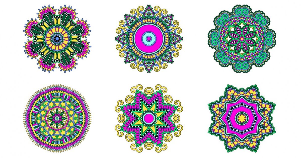 Este teste rápido revelará o motivo de seu estresse