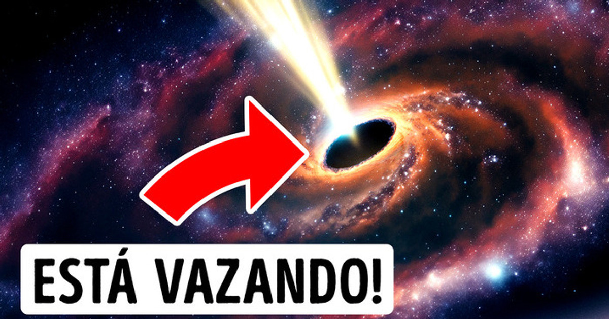 O buraco negro gigante na nossa galáxia está ativo O buraco negro gigante na nossa galáxia está ativo