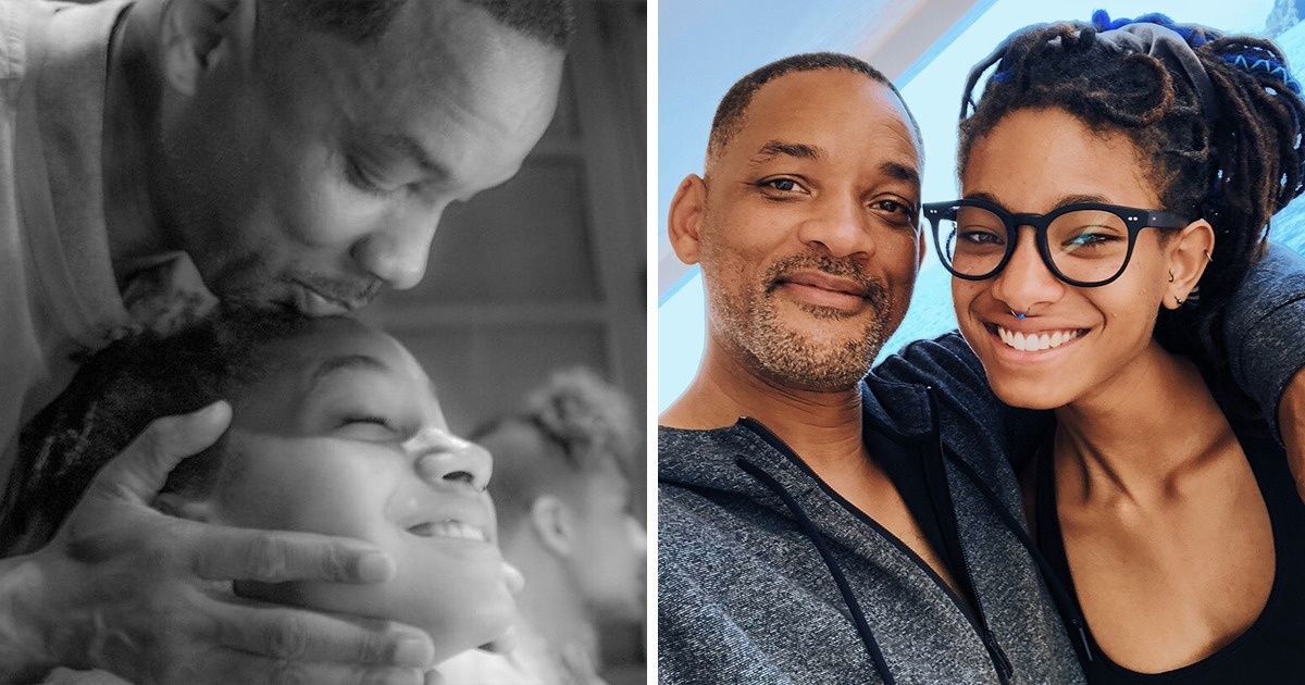 “Devo amar minha esposa da mesma maneira que quero que a minha filha seja amada”. Coisas que todo pai de menina precisa saber “Devo amar minha esposa da mesma maneira que quero que a minha filha seja amada”. Coisas que todo pai de menina precisa saber