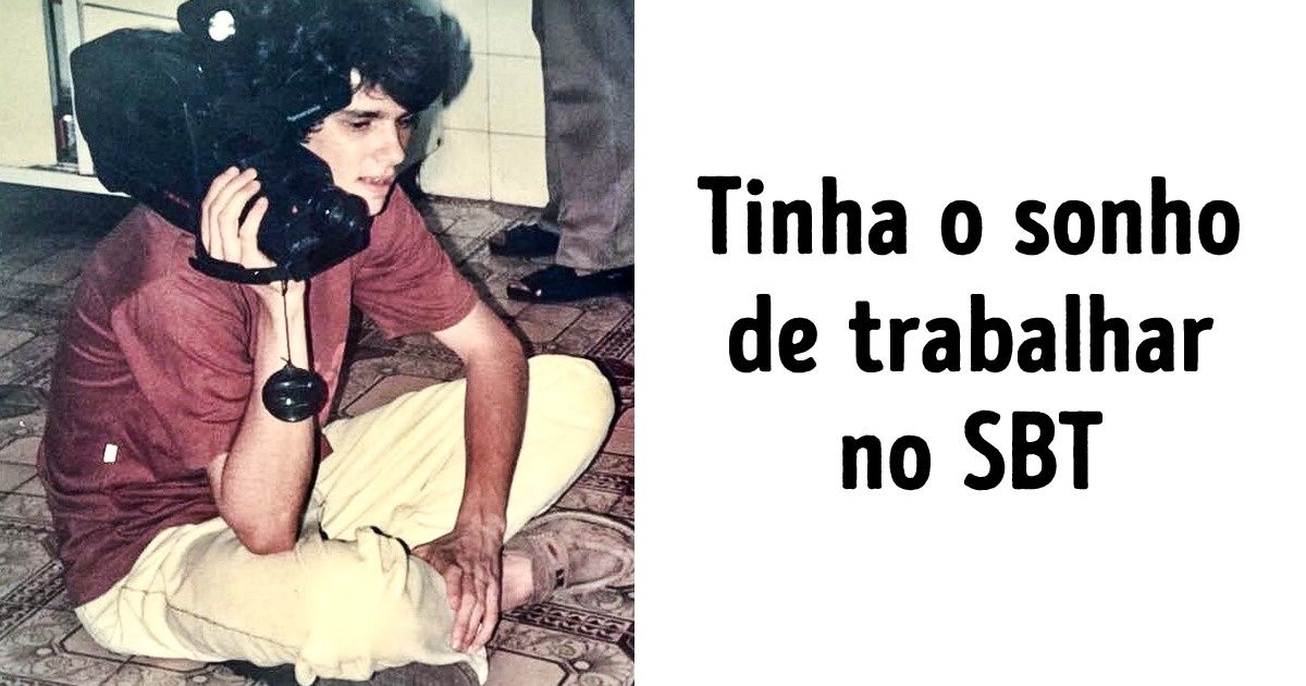 10 Motivos que poderiam qualificar Celso Portiolli como sucessor do Silvio Santos 10 Motivos que poderiam qualificar Celso Portiolli como sucessor do Silvio Santos