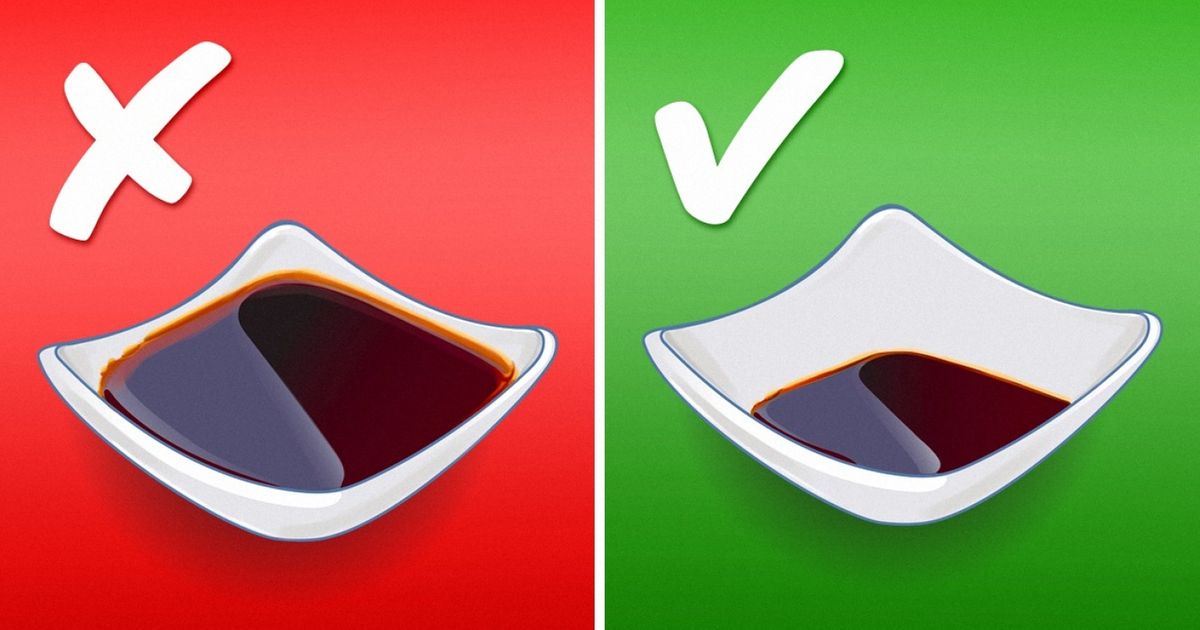 Como comer em restaurantes sem passar vergonha exibindo boas maneiras