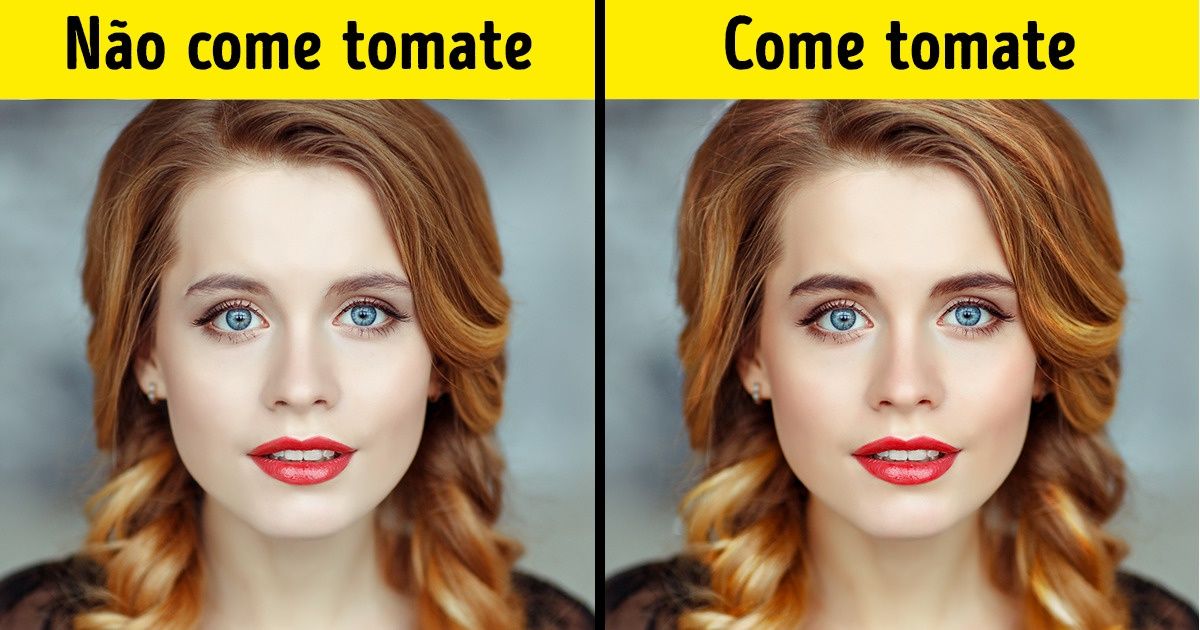 7 Produtos cotidianos que cuidam melhor da saúde das mulheres do que os famosos superalimentos