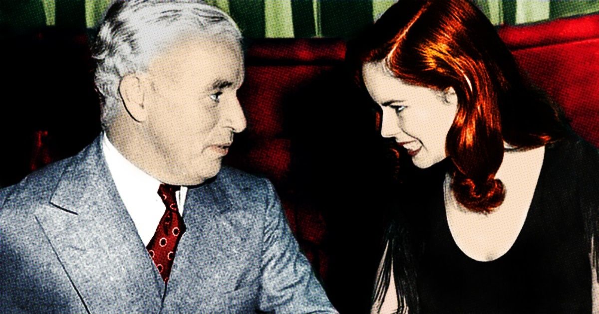 7 mulheres que transformaram seus maridos em grandes homens