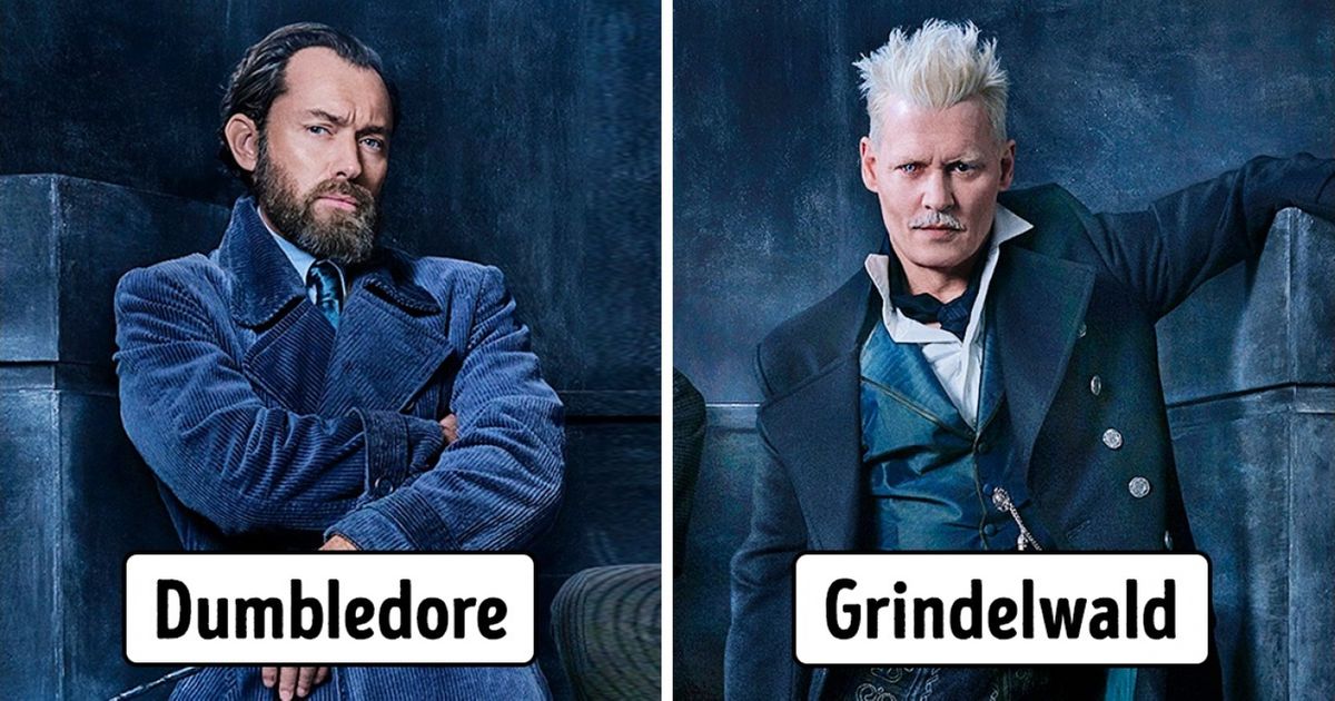 16 Filmes que você não pode perder em 2018