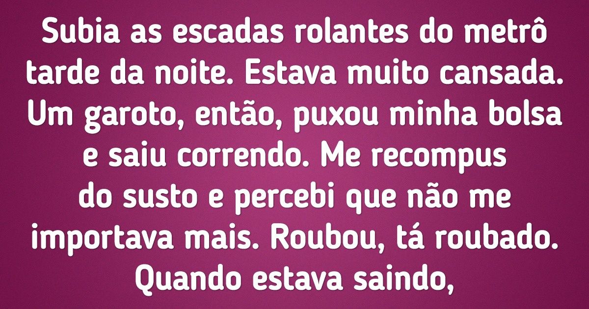 20+ Pessoas desesperadas que dariam o mundo por uma chance de dormir um pouco mais